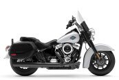 New 2025 Harley-Davidson Softail