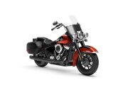 New 2025 Harley-Davidson Softail Heritage Classic