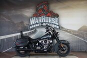 2025 Harley-Davidson Softail Heritage Classic