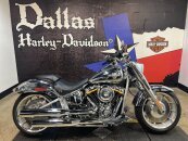 2025 Harley-Davidson Softail Gray Ghost