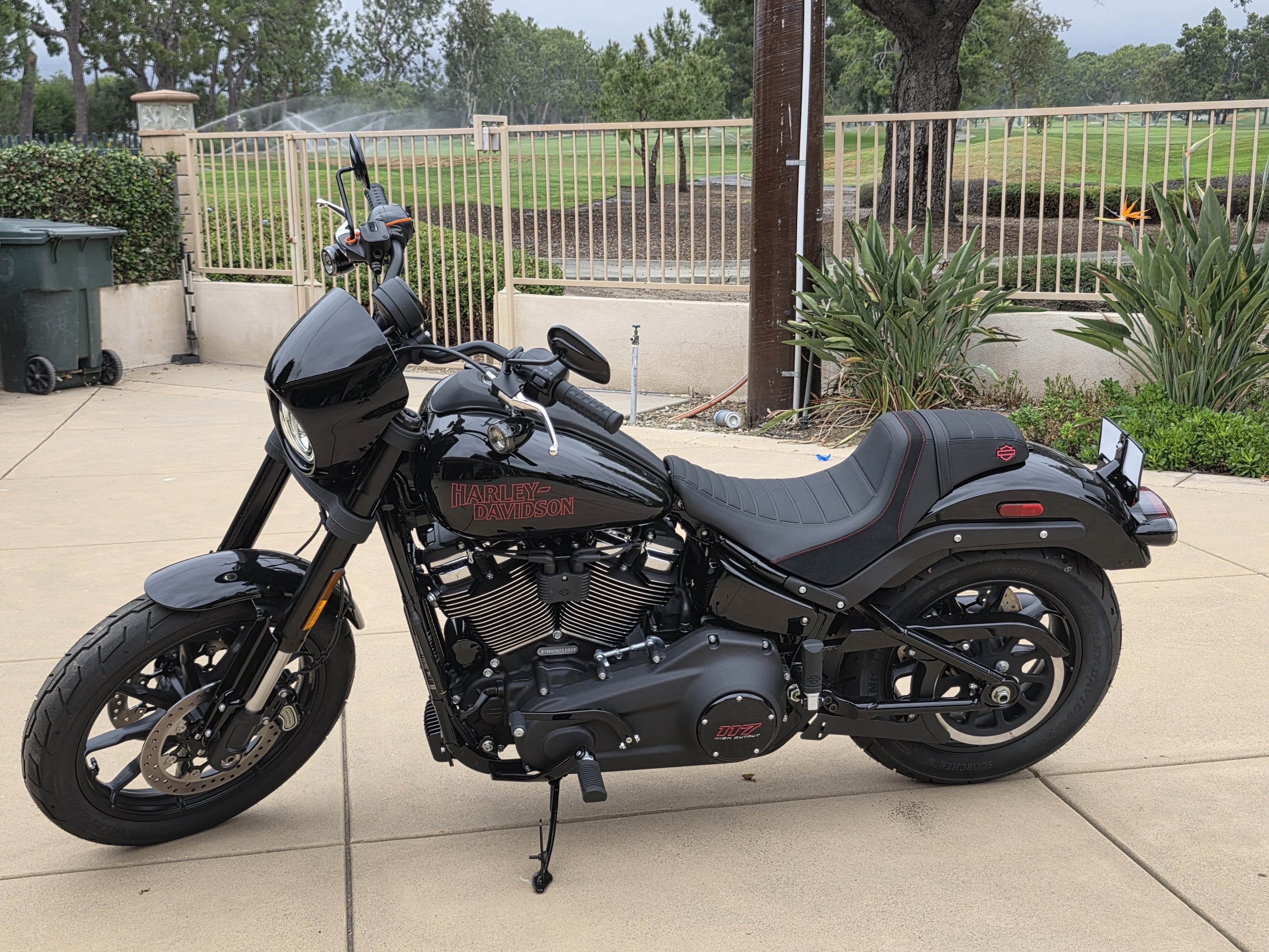 Motorcycles for Sale near Oklahoma City, Oklahoma - Motorcycles on