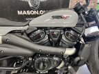Thumbnail Photo 1 for New 2025 Harley-Davidson Sportster S