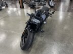 Thumbnail Photo 4 for New 2025 Harley-Davidson Sportster S