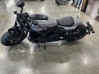 Thumbnail Photo 5 for New 2025 Harley-Davidson Sportster S