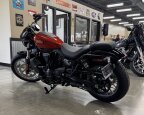 Thumbnail Photo 4 for New 2025 Harley-Davidson Sportster Nightster Special