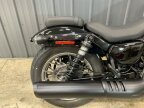 Thumbnail Photo 3 for New 2025 Harley-Davidson Sportster Nightster Special