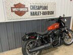 Thumbnail Photo 5 for New 2025 Harley-Davidson Sportster Nightster Special