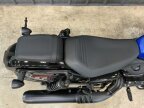 Thumbnail Photo 6 for New 2025 Harley-Davidson Sportster Nightster Special