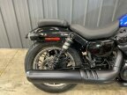 Thumbnail Photo 1 for New 2025 Harley-Davidson Sportster Nightster Special