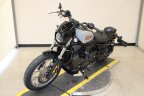Thumbnail Photo 5 for New 2025 Harley-Davidson Sportster Nightster Special
