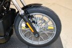 Thumbnail Photo 4 for New 2025 Harley-Davidson Sportster Nightster Special