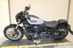 Thumbnail Photo 6 for New 2025 Harley-Davidson Sportster Nightster Special