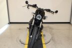 Thumbnail Photo 3 for New 2025 Harley-Davidson Sportster Nightster Special