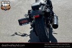 Thumbnail Photo 6 for 2025 Harley-Davidson Sportster