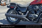 Thumbnail Photo 1 for 2025 Harley-Davidson Sportster