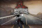Thumbnail Photo 2 for New 2025 Harley-Davidson Sportster Nightster Special
