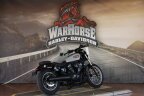 Thumbnail Photo 1 for New 2025 Harley-Davidson Sportster Nightster Special