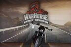 Thumbnail Photo 6 for New 2025 Harley-Davidson Sportster Nightster Special