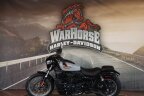 Thumbnail Photo 4 for New 2025 Harley-Davidson Sportster Nightster Special