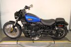 Thumbnail Photo 6 for New 2025 Harley-Davidson Sportster Nightster Special
