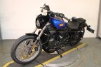 Thumbnail Photo 5 for New 2025 Harley-Davidson Sportster Nightster Special