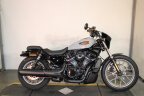 Thumbnail Photo 1 for New 2025 Harley-Davidson Sportster Nightster Special