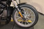 Thumbnail Photo 3 for New 2025 Harley-Davidson Sportster Nightster Special