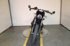 Thumbnail Photo 4 for New 2025 Harley-Davidson Sportster Nightster Special