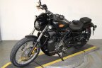 Thumbnail Photo 4 for New 2025 Harley-Davidson Sportster Nightster Special