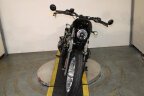 Thumbnail Photo 3 for New 2025 Harley-Davidson Sportster Nightster Special