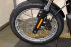 Thumbnail Photo 6 for New 2025 Harley-Davidson Sportster Nightster Special