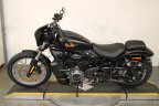 Thumbnail Photo 5 for New 2025 Harley-Davidson Sportster Nightster Special