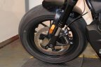Thumbnail Photo 6 for New 2025 Harley-Davidson Sportster S