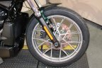 Thumbnail Photo 3 for New 2025 Harley-Davidson Sportster Nightster