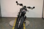 Thumbnail Photo 4 for New 2025 Harley-Davidson Sportster Nightster