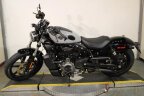 Thumbnail Photo 6 for New 2025 Harley-Davidson Sportster Nightster