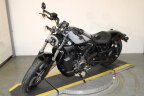 Thumbnail Photo 5 for New 2025 Harley-Davidson Sportster Nightster