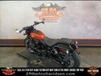 Thumbnail Photo 4 for New 2025 Harley-Davidson Sportster Nightster Special
