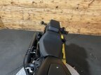 Thumbnail Photo 6 for 2025 Harley-Davidson Sportster Nightster Special