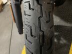 Thumbnail Photo 4 for 2025 Harley-Davidson Sportster Nightster Special