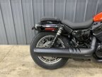 Thumbnail Photo 6 for New 2025 Harley-Davidson Sportster Nightster Special