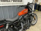 Thumbnail Photo 4 for New 2025 Harley-Davidson Sportster Nightster Special