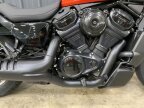 Thumbnail Photo 5 for New 2025 Harley-Davidson Sportster Nightster Special