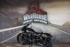 Thumbnail Photo 4 for New 2025 Harley-Davidson Sportster Nightster