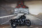 Thumbnail Photo 2 for New 2025 Harley-Davidson Sportster Nightster