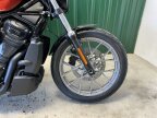 Thumbnail Photo 1 for New 2025 Harley-Davidson Sportster Nightster Special