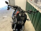 Thumbnail Photo 6 for New 2025 Harley-Davidson Sportster Nightster Special