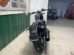 Thumbnail Photo 1 for New 2025 Harley-Davidson Sportster Nightster