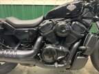 Thumbnail Photo 4 for New 2025 Harley-Davidson Sportster Nightster