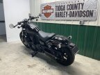 Thumbnail Photo 6 for New 2025 Harley-Davidson Sportster Nightster